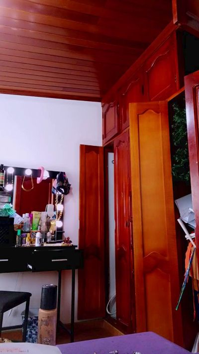 Изображение секс-шоу модели Gh4nima