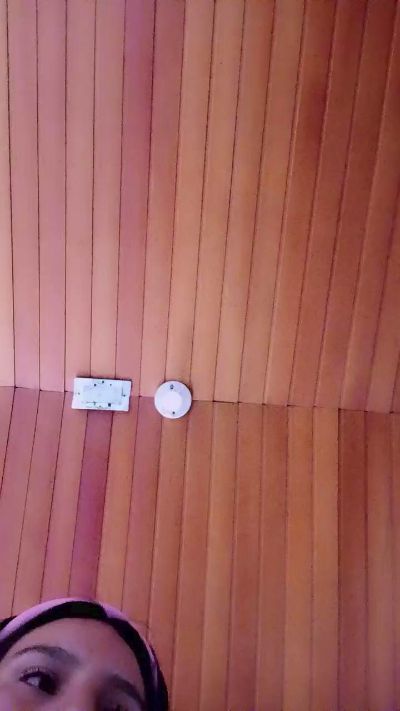 Изображение секс-шоу модели Gh4nima