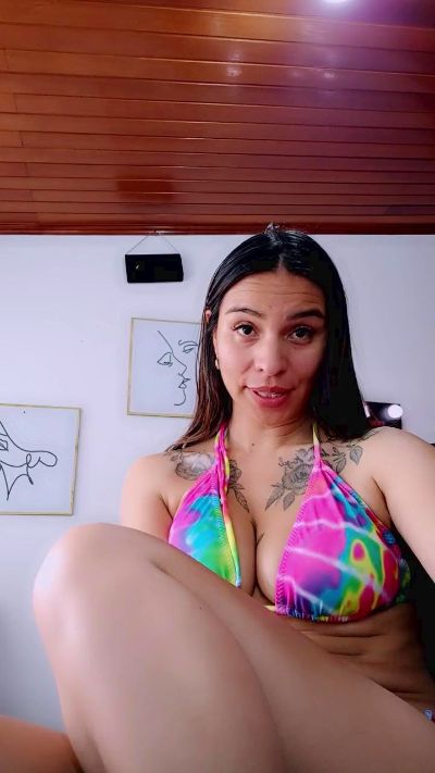 Изображение секс-шоу модели Gh4nima Изображение секс-шоу модели Gh4nima