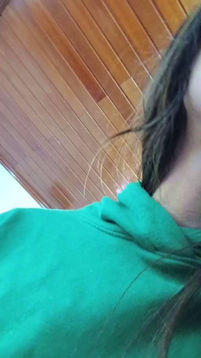 Изображение секс-шоу модели Gh4nima Изображение секс-шоу модели Gh4nima