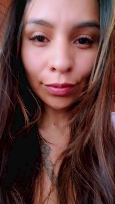 Изображение секс-шоу модели Gh4nima Изображение секс-шоу модели Gh4nima