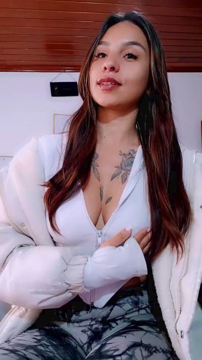 Изображение секс-шоу модели Gh4nima Изображение секс-шоу модели Gh4nima