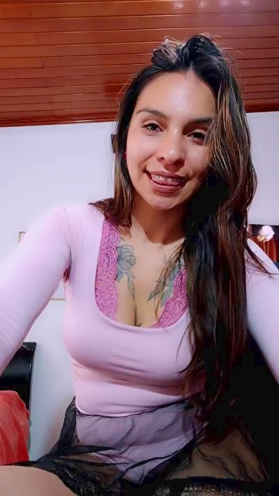 Изображение секс-шоу модели Gh4nima Изображение секс-шоу модели Gh4nima