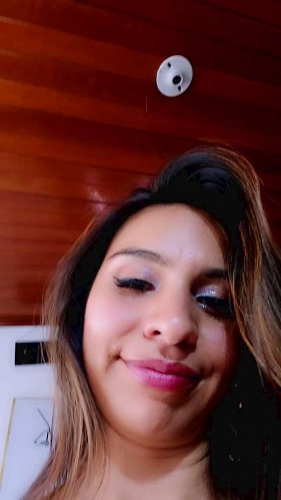 Изображение секс-шоу модели Gh4nima