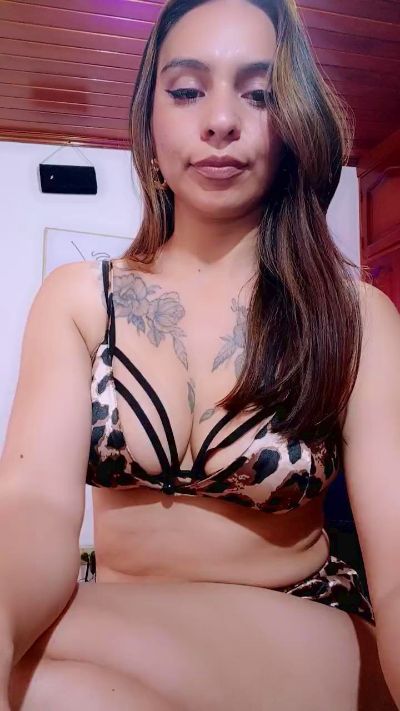 Изображение секс-шоу модели Gh4nima