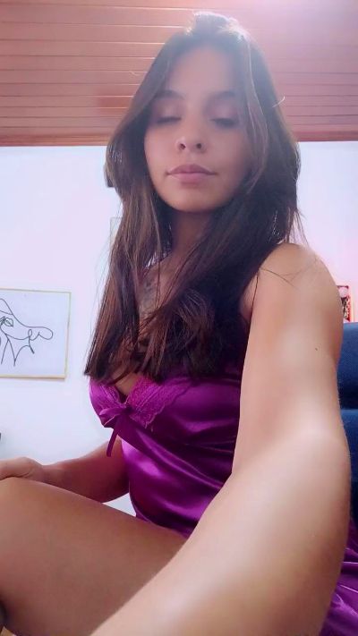 Изображение секс-шоу модели Gh4nima