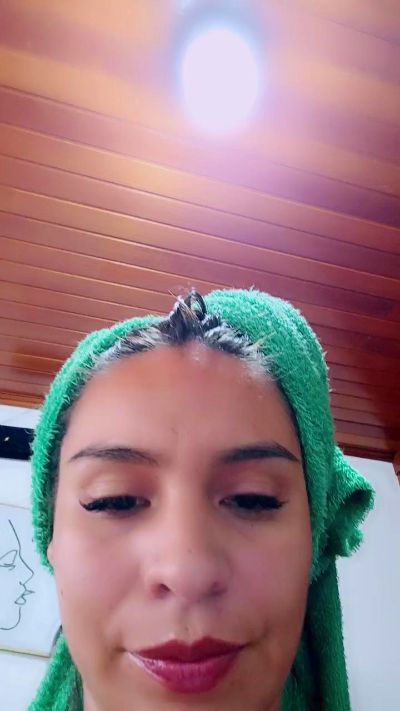 Изображение секс-шоу модели Gh4nima