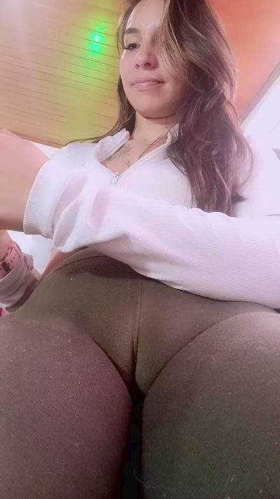 Gh4nima's sex show image