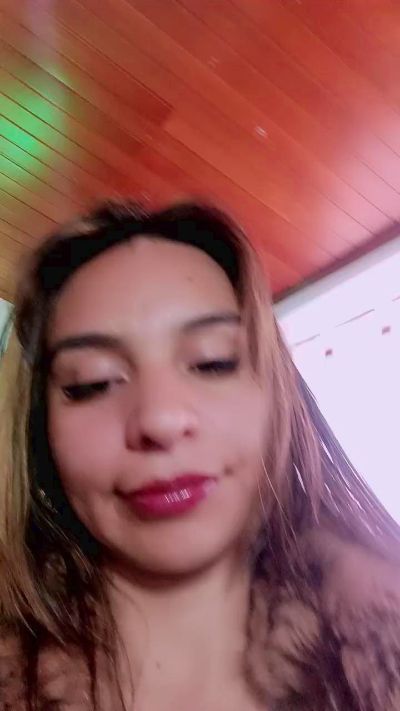 Gh4nima's sex show image