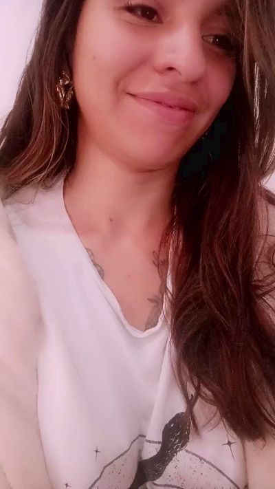 Gh4nima's sex show image