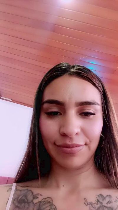 Gh4nima's sex show image