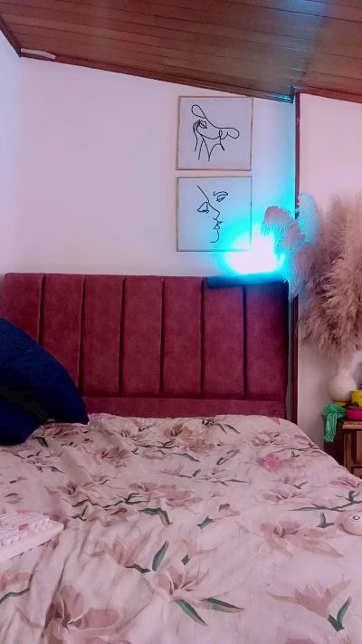 Gh4nima's sex show image