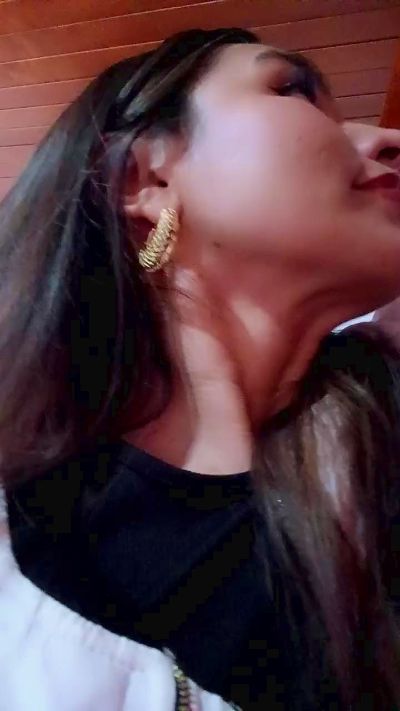 Gh4nima's sex show image