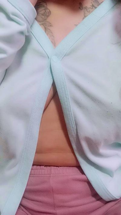 Изображение секс-шоу модели Gh4nima