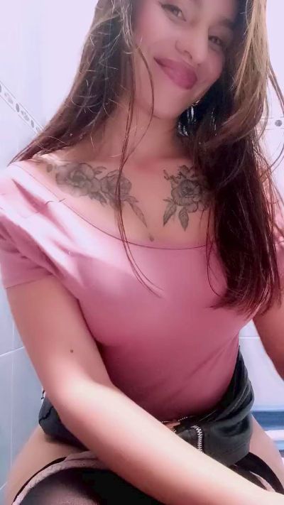 Изображение секс-шоу модели Gh4nima