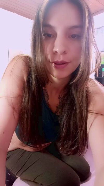 Изображение секс-шоу модели Gh4nima