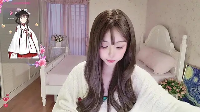 Изображение секс-шоу модели Bella-ox Изображение секс-шоу модели Bella-ox