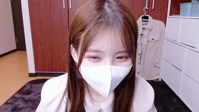 Ema_o0_chan's sex show image Ema_o0_chan's sex show image