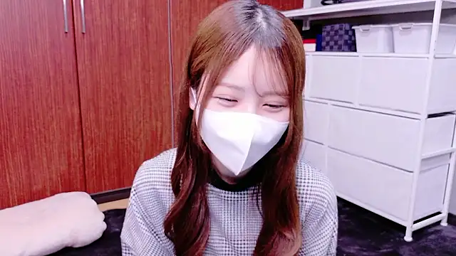 Ema_o0_chan's sex show image Ema_o0_chan's sex show image