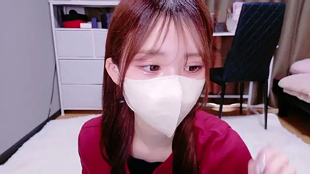 Ema_o0_chan's sex show image