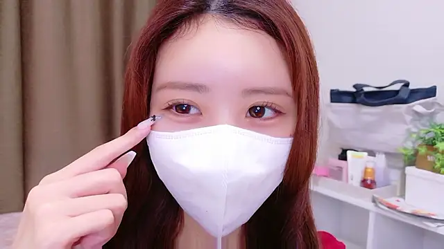 Ema_o0_chan's sex show image