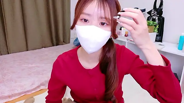 Ema_o0_chan's sex show image