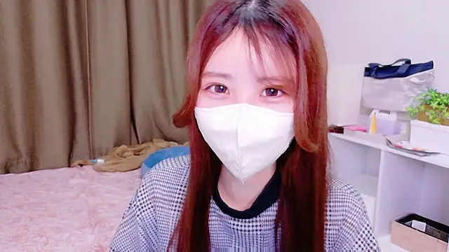 Ema_o0_chan's sex show image