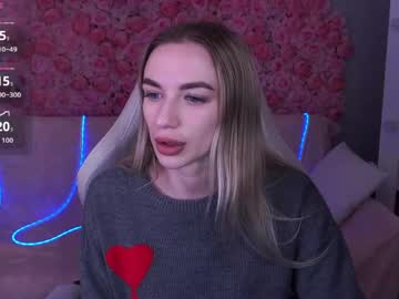 arinawong's sex show image