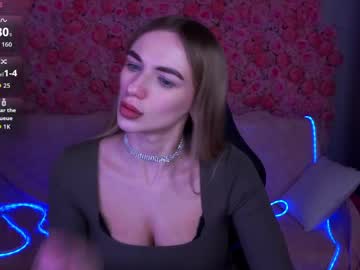 arinawong's sex show image