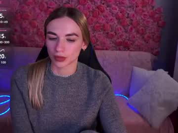 arinawong's sex show image