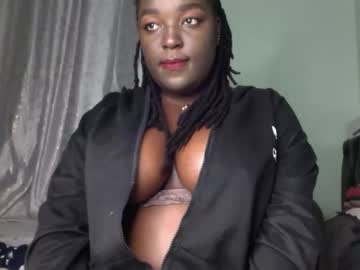 Изображение секс-шоу модели heaven_122