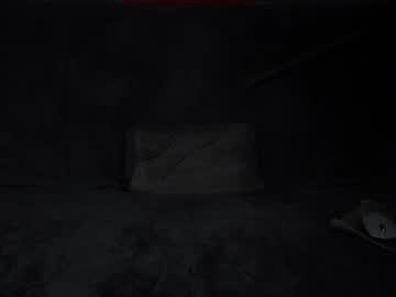 Изображение секс-шоу модели stop_panic