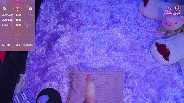 Antonella_cutee's sex show image