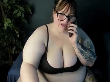 bigtittybbw's sex show image bigtittybbw's sex show image