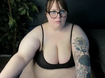 bigtittybbw's sex show image bigtittybbw's sex show image