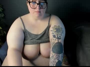 bigtittybbw's sex show image bigtittybbw's sex show image
