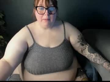 bigtittybbw's sex show image bigtittybbw's sex show image