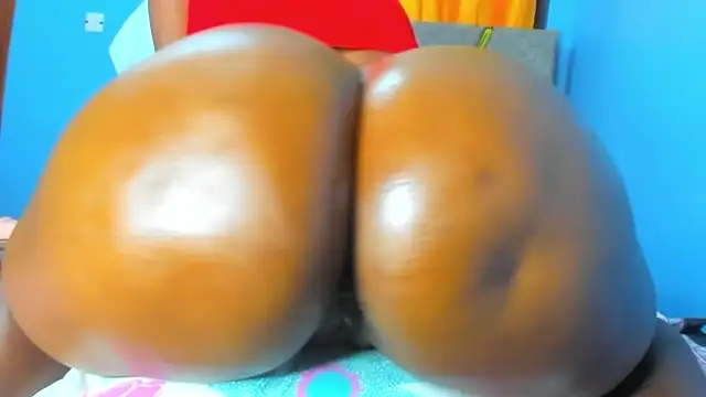 Natasha_Spencer's sex show image Natasha_Spencer's sex show image