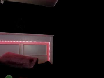 livinsubspace's sex show image