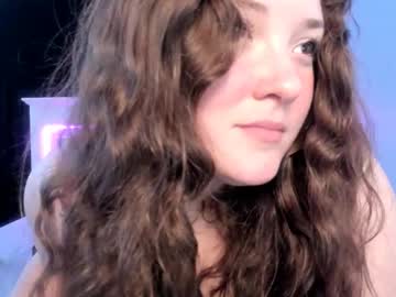 livinsubspace's sex show image