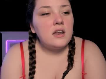 livinsubspace's sex show image