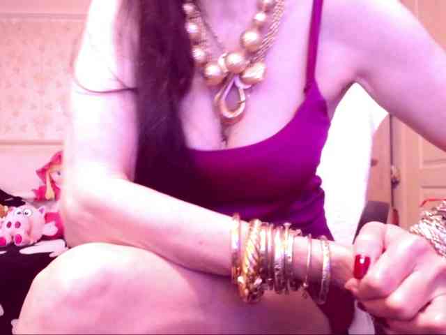 Изображение секс-шоу модели SpecialCerise