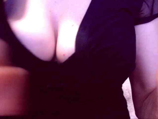 Sexshow-Bild von SpecialCerise