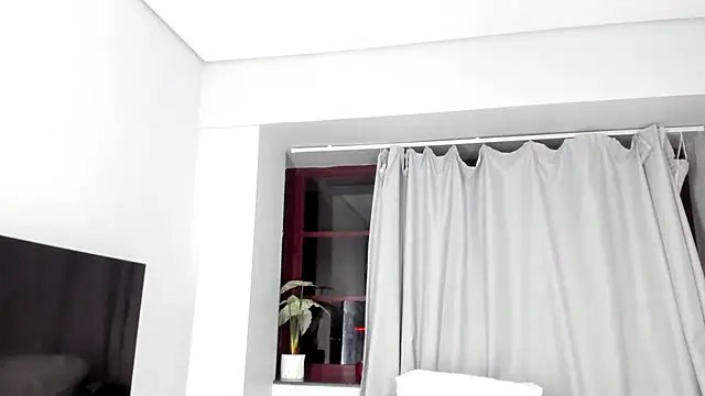 Sexshow-Bild von ConnieSmall24