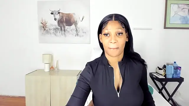 ConnieSmall24's sex show image