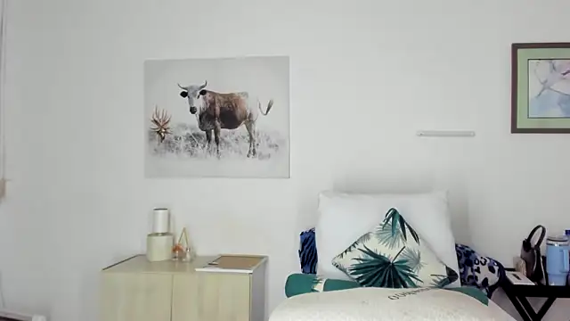 ConnieSmall24's sex show image