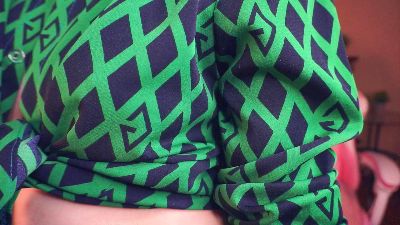 SlyviaHislip's sex show image