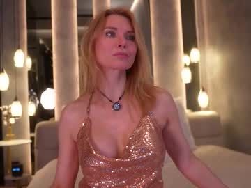 Изображение секс-шоу модели marianova