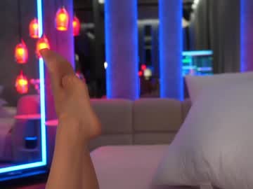Sexshow-Bild von marianova Sexshow-Bild von marianova