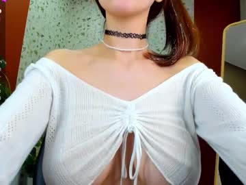 alice_dusk_'s sex show image